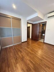 Lornie Road (D11), Terrace #604990771